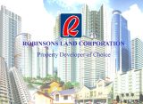 Robinsons Land Corporation
