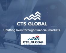 CTS Global