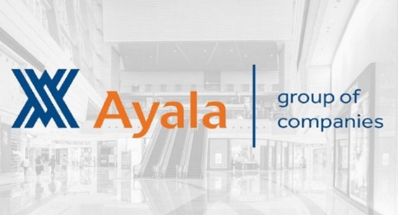 Ayala Group of Companies