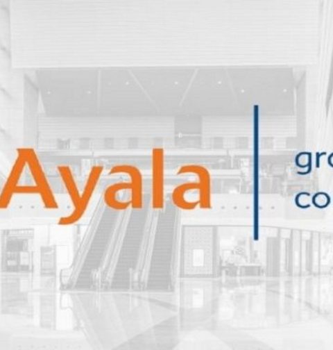 Ayala Group of Companies
