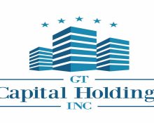 GT Capital Holdings, Inc