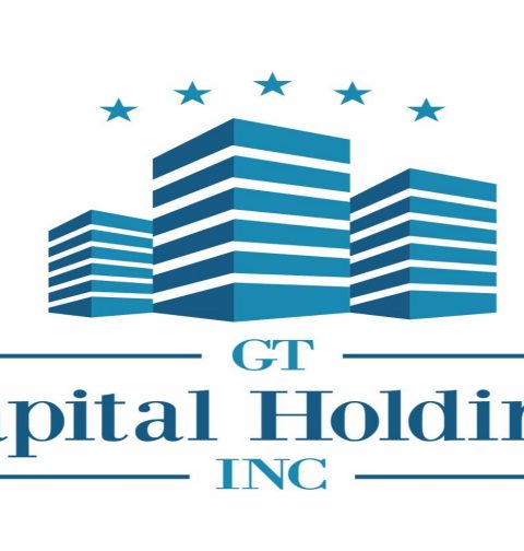 GT Capital Holdings, Inc