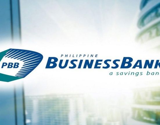 Philippine Business Bank