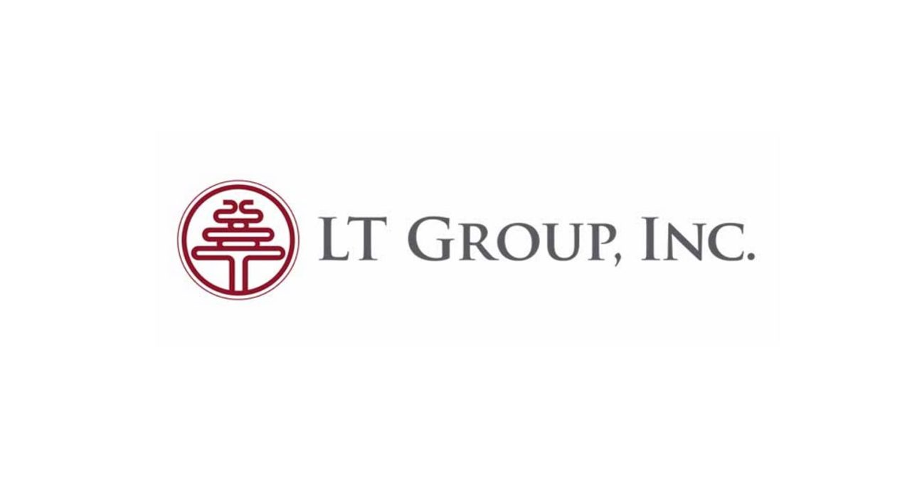 LTG Group