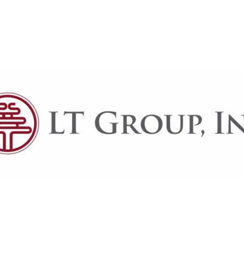 LTG Group