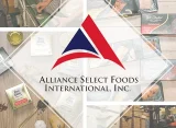 Alliance Select Foods International