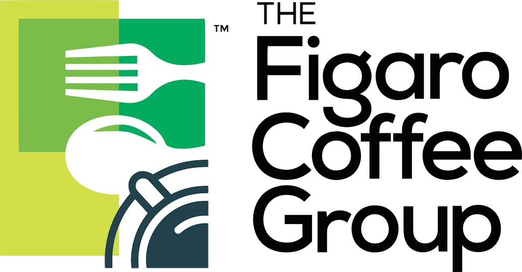 Figaro Coffee Group (FCG)