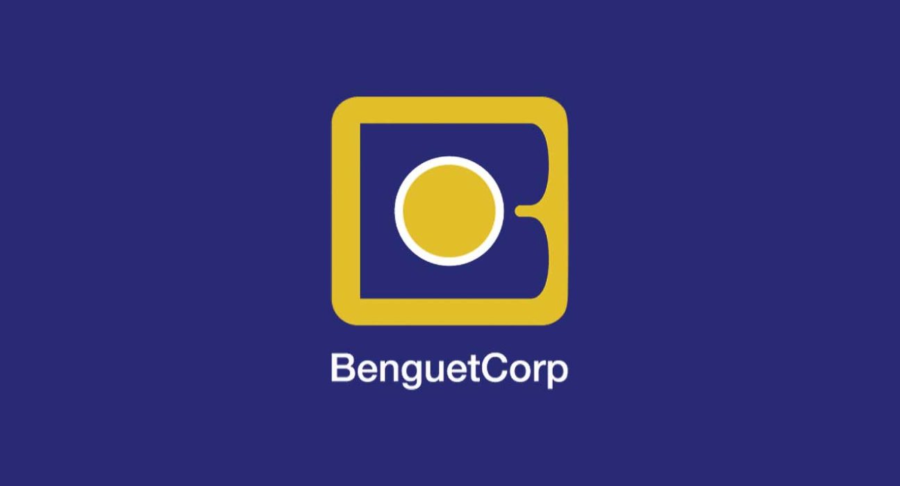 Benquet Corporation