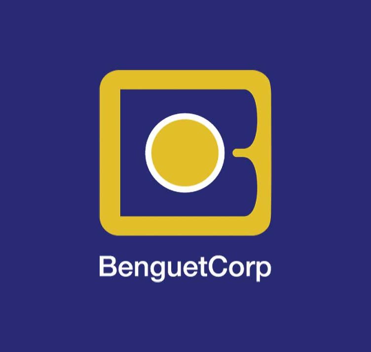 Benquet Corporation