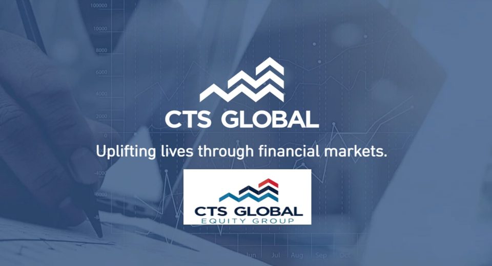 CTS Global