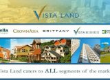 Vista Land