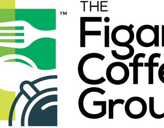 Figaro Coffee Group (FCG)